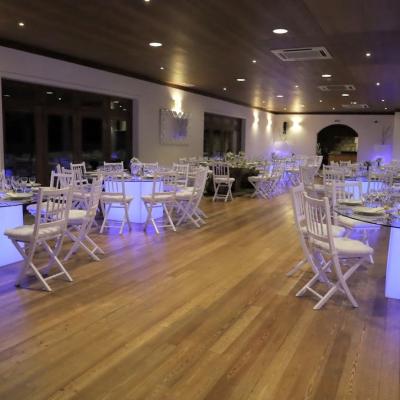 Quinta Do Gestal By Quintasecatering Vasco Soares 62