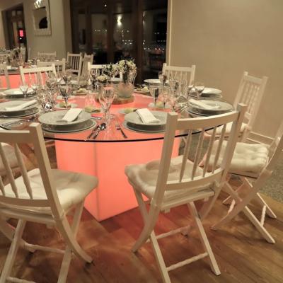 Quinta Do Gestal By Quintasecatering Vasco Soares 71