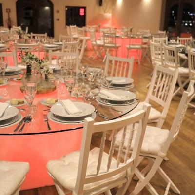 Quinta Do Gestal By Quintasecatering Vasco Soares 73