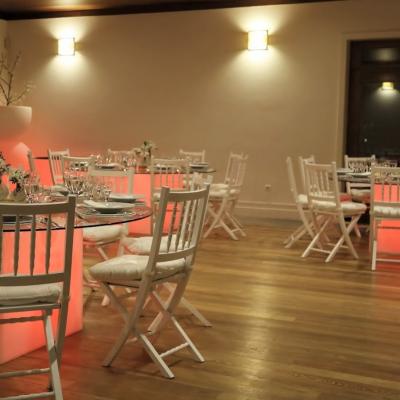 Quinta Do Gestal By Quintasecatering Vasco Soares 78