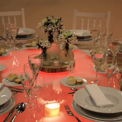 Quinta Do Gestal By Quintasecatering Vasco Soares 79