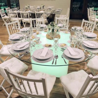 Quinta Do Gestal By Quintasecatering Vasco Soares 87