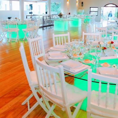 Quinta Do Gestal By Quintasecatering Vasco Soares 91