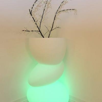 Quinta Do Gestal By Quintasecatering Vasco Soares 95