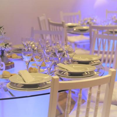 Quinta Do Gestal By Quintasecatering Vasco Soares 98