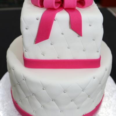 0k1a3697 Easy Resize.com