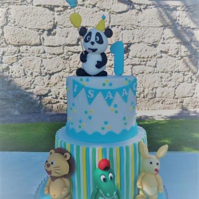 81552275 1242317525958678 2688853611257004032 O Easy Resize.com