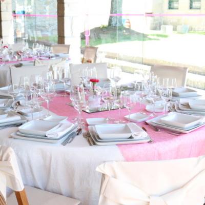 Img 6604 Cpia Easy Resize.com