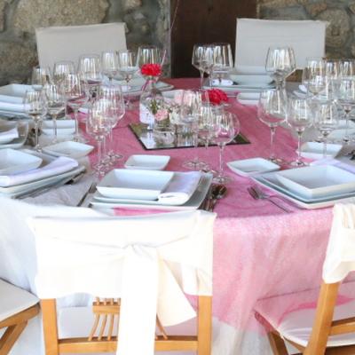 Img 6618 Cpia Easy Resize.com