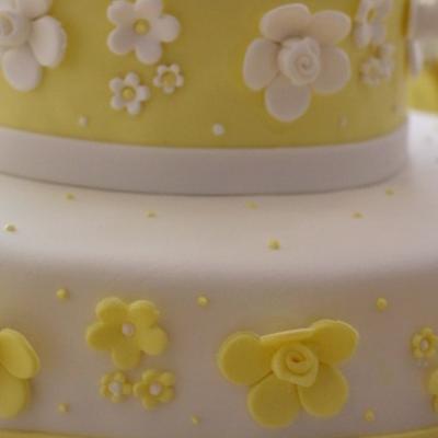 Img 6717 Easy Resize.com