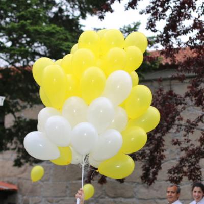 Img 7068 Easy Resize.com