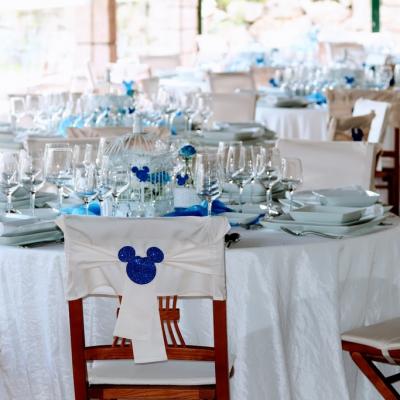 Quinta Do Castelo 1 Easy Resize.com