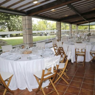 Quinta Do Castelo 12 Easy Resize.com