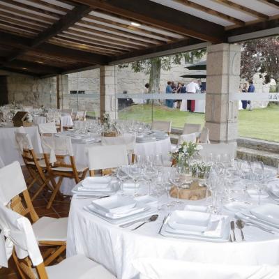 Quinta Do Castelo 13 Easy Resize.com