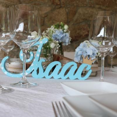 Quinta Do Castelo 14 Easy Resize.com