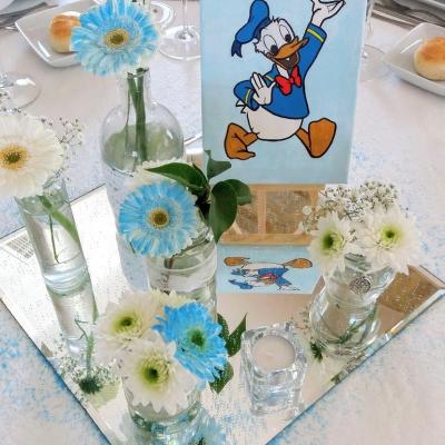 Quinta Do Castelo 2 Easy Resize.com