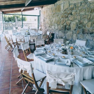 Quinta Do Castelo 27 Easy Resize.com