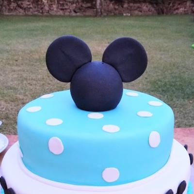 Quinta Do Castelo 41 Easy Resize.com