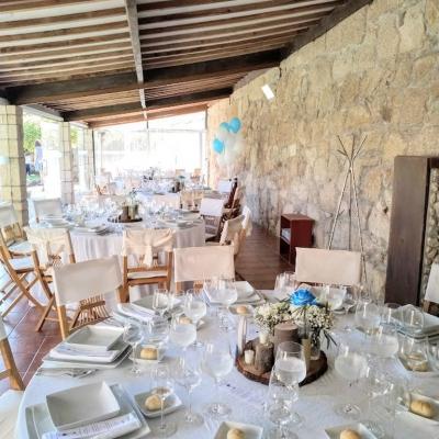 Quinta Do Castelo 48 Easy Resize.com