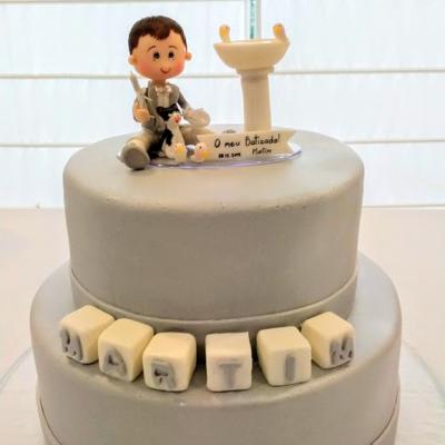 Quinta Do Castelo 6 Easy Resize.com